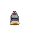 New Balance Action Bronson X 990v6 Made In USA Lapis Lazuli Unisex Sneakers Blue Eclipse Popcorn M990AC6