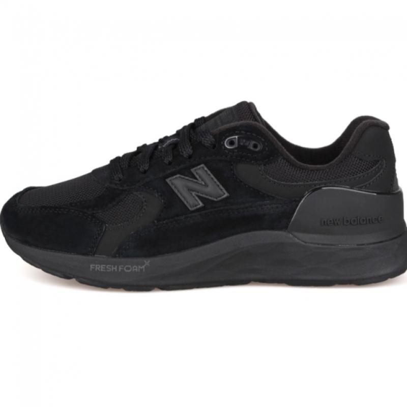 New Balance Fresh Foam X Walking 1880 V2 Shoes
