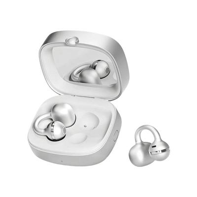 Edifier Yueying Bluetooth Open-Back Ear Clip Earphones