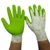 Pleneal Gardening Gloves for Women Men - Breathable Garden Gloves with Grip, Working Glove, Medium Size Fits Most