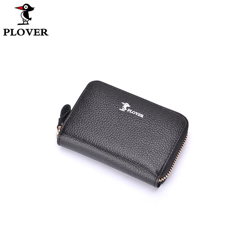 

PLOVER Multifunction Accordion Card Holder
