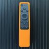 Remote Case BN59-01242A For Samsung QLED Smart 4K TV BN59-01244A BN59-01241A BN59-01259E BN59-01265A Silicone Remote Cover