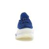 Adidas NMD_S1 GORE-TEX The Art of Exploration - Royal Blue Men Sneakers Core-White IG3024