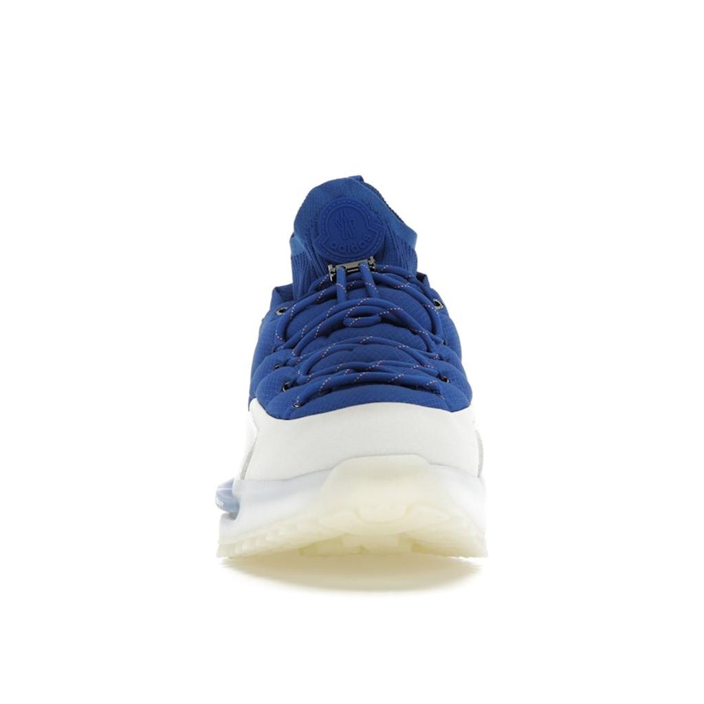 Adidas NMD_S1 GORE-TEX The Art of Exploration - Royal Blue Men Sneakers Core-White IG3024