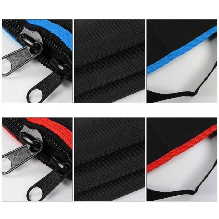 Travel Bodyboard Bags Replacement Surfboard Carrying Bag Cover with Handle Bodyboarding Surfing Equipment Gear Pouch