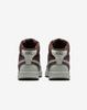 DN3577-200 Nike Court Vision Mid Next Nature Baroque Brown Light Bone (Men's)