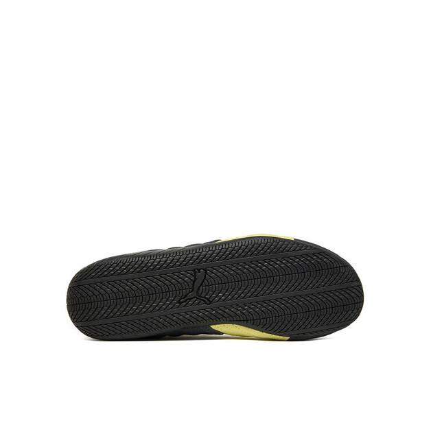 Кроссовки Puma Speedcat Og Jr