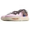 Nike Kyrie 8 All-Star Unisex Sneakers Pink Pink-Foam Multi-Color DV1194-600