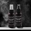 Julystar Ferahlatıcı Makyaj Losyonu Taşınabilir 50ml Nemlendirici Nemlendirici Kalıcı Şeffaf Makyaj Ayar Spreyi
