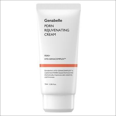 PDRN Rejuvenating Cream, 70ml, 1ea