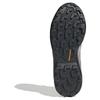 Adidas Hiking Boots Terrex Skychaser Goretex