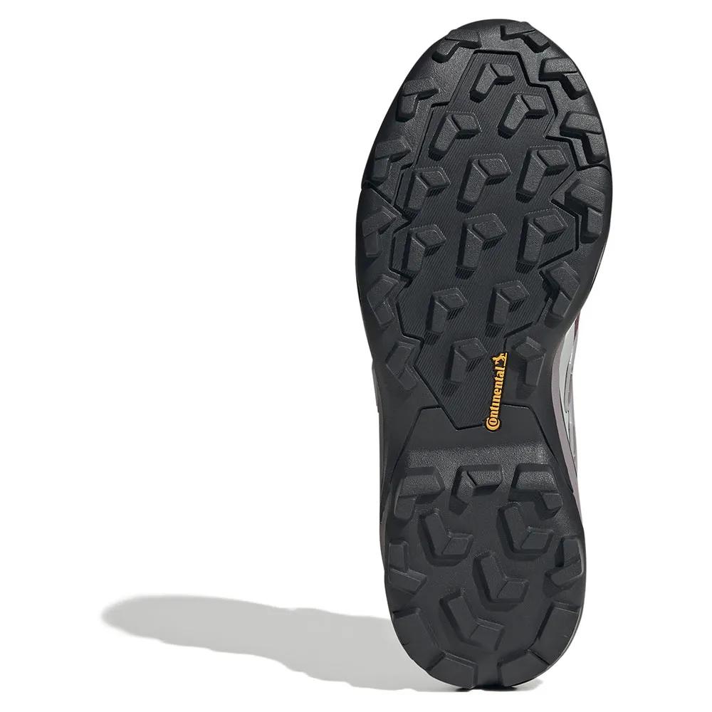 Adidas Hiking Boots Terrex Skychaser Goretex