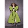 Set di abbigliamento per bambola 1/6 / Nuovo cappotto maglione a maniche lunghe calzini scarpe / accessori per bambola per bambola 30cm xinyi Fr ST blythe BB doll