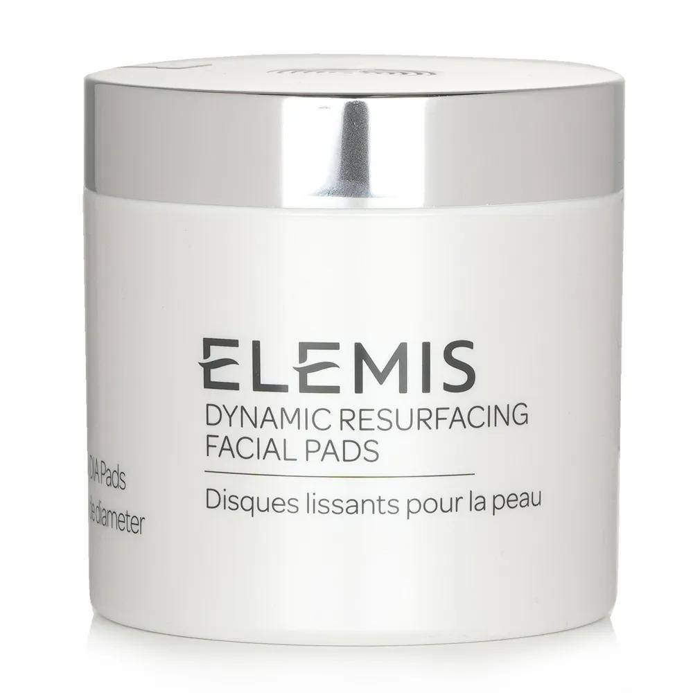 Dynamic Resurfacing Facial Pads 60 pads
