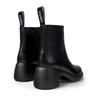 Camper 25fw Women S Ankle bootS Thelma Ii K400784 001