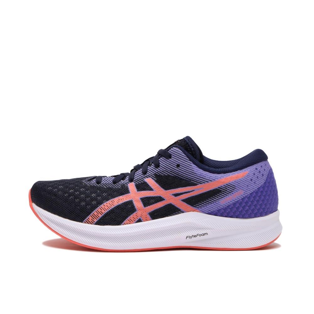 

ASICS W HYPERSPEED 2 1012B321.401 MDNT ПАПАЙЯ