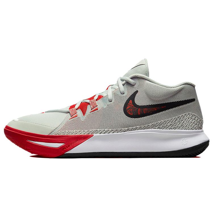 

Новые Nike Kyrie Flytrap 6 Photon Dust University Red DM1125-002 40.5