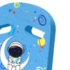 Swim Kickboard Floating Board Cartoon Auxiliary for Kids Toddlers Surf