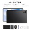 P12 Android 16 Large Screen Tablet Gemini AI Function CPU 48GB RAM 128GB ROM 2TB Expandable Resolution 120Hz High Refresh Rate 10000mAh Large Capacity