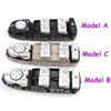 Car Front Door Power Electric Window Lifting Control Switch For Mercedes Benz S Class W222 S320 S350 S450 S500 S560 2014-