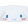 Sanrio Hair Band Turban Headband White Cinnamoroll Cinnamon Face Washing Makeup Free Size Girl Character 986194
