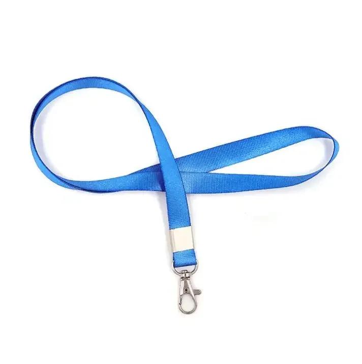 Fashion PU Leather Card Holders Set Women Men Student Retractable Badge Reel ID Card Holder Cover Case Nurse Badge Lanyards