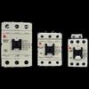 Equipamentos eletrónicos – Contactores elétricos