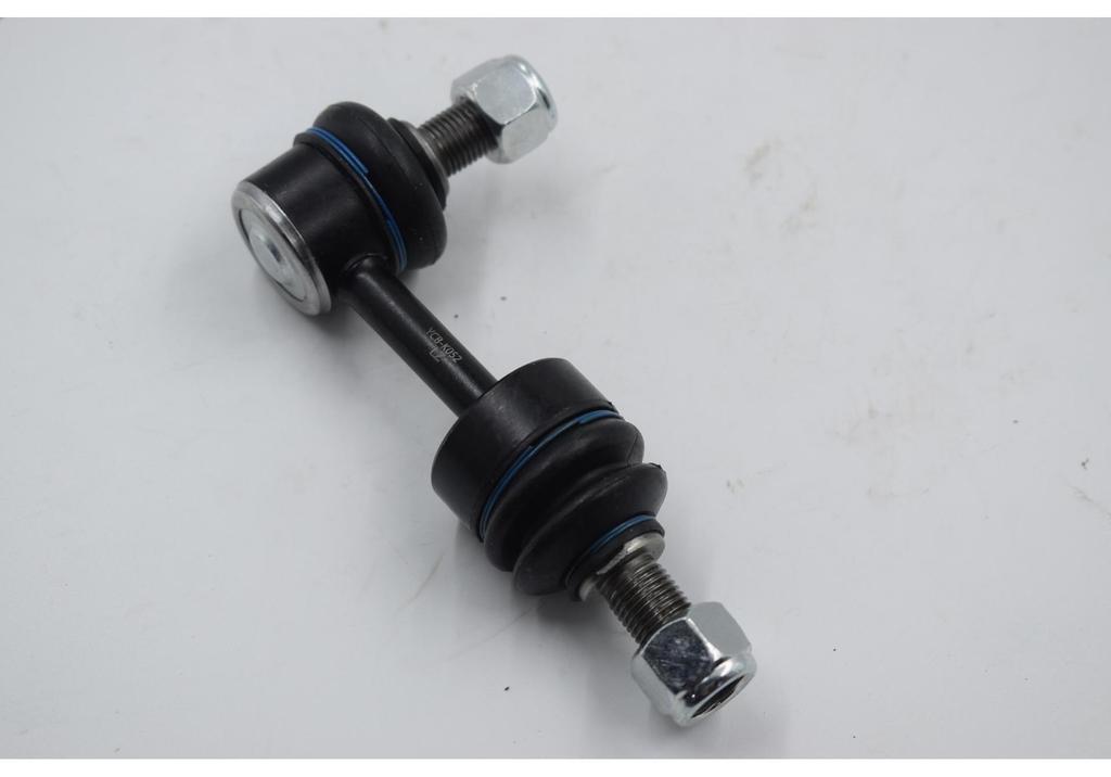 Ball Joint 53560-30A-A01 for Eleventh Gen Accord (CY)