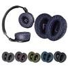 Easy to Replace Ear Pad for HD4.50BT 4.30 Headsets Ear Cushions Long Wearing Earpads Comfort Sponges Earpad Everyday Use