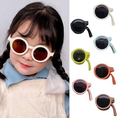 Accesorios – Gafas de sol