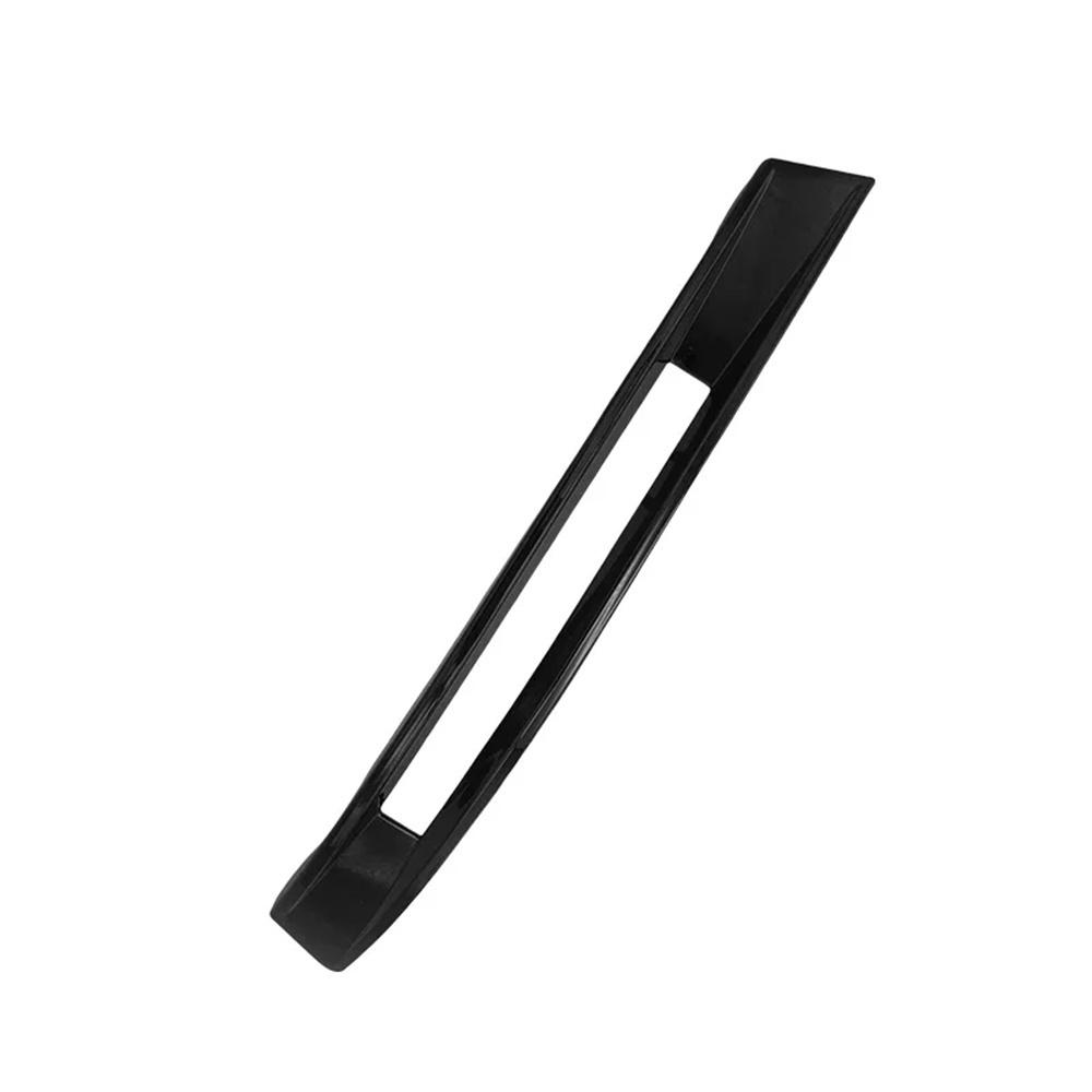 Left Fog Light Trim For Mercedes-Benz C-Class W204 C63 12-14