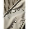 Outdoor Mountain Functional Fishing Parka Vest Man Summer Thin Multi-Pocket Sports Tactical Vest Photography Vest