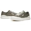 FILA Casual Sneakers Grey F12M024417FDO