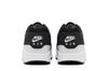 Nike Air Max 1 Essential Off Noir Vast Grey