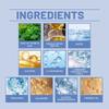 Joint analgesic ointment nourishes bones, soothes hands and feet joint massage ointment