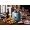 Toaster Ariete Partytime 206/01