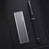 High-Speed Portable Solid State Drive SSD - Large Capacity Options: 2TB, 8TB, 16TB