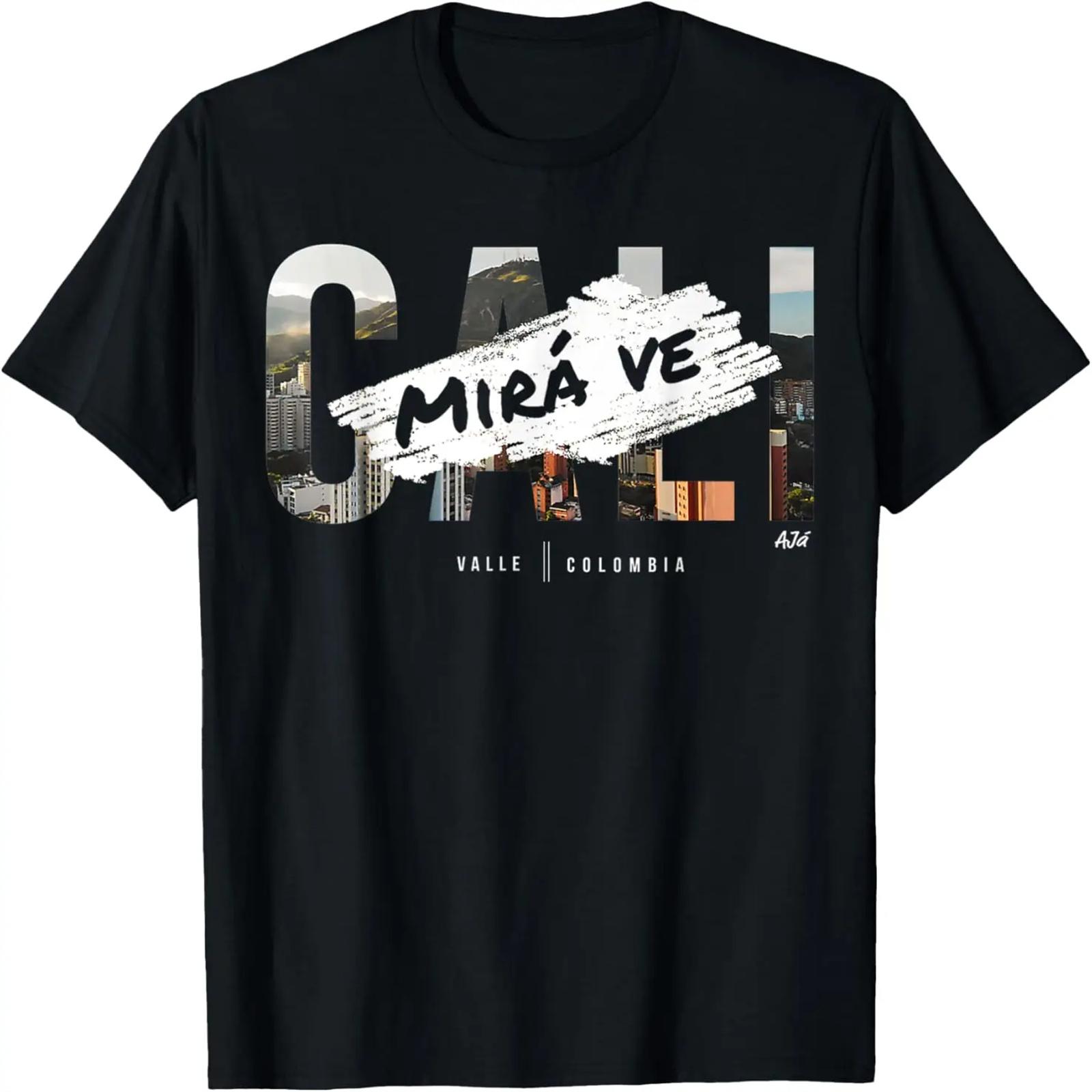 Funny Computer Building Tech Lover Quote Graphic T-Shirt S