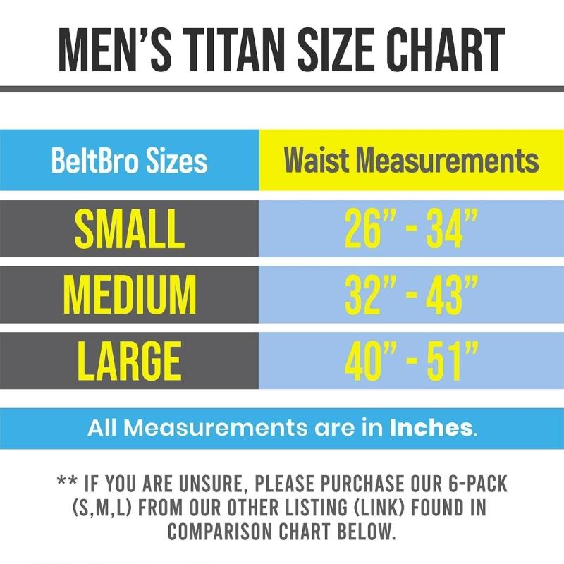Invisible Belt Stretch Belt Comfortable Adjustable Waistband for Most Ages No Buckle Elastic Belt Convenient