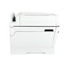Brother MFC-J3940DW A3 Color Inkjet All-in-One Printer CN Plug (adapter Included)