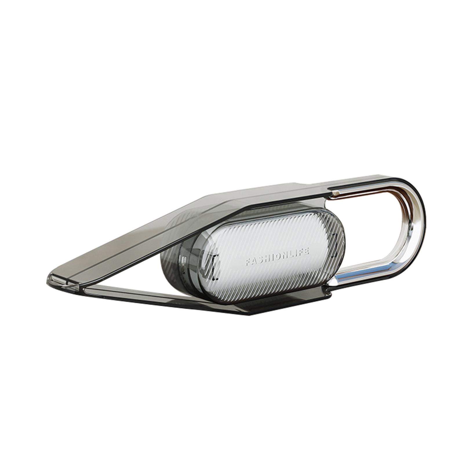 

Подъемник для кровати Подъемник для матраса с устройством для удаления ворса Подвесной инструмент для застилания кровати Портативный помощник для смены простыней для застилания кровати