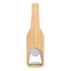 MidOcean Buper Bamboo Magnetic Bottle Opener