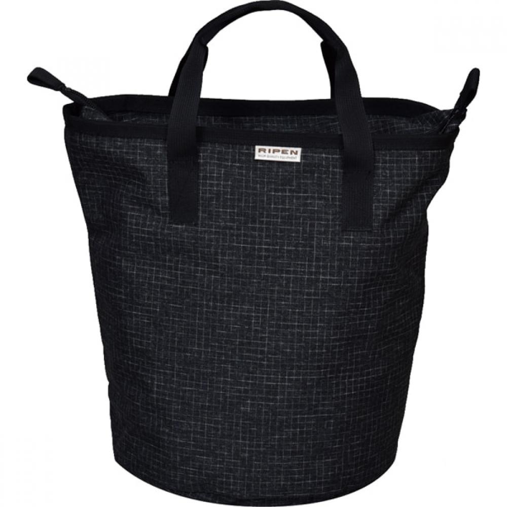 

Arai Tent Gacha Carry 2305 [сумка-тоут для улицы]