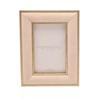 Widdop Impressions Velvet Photo Frame