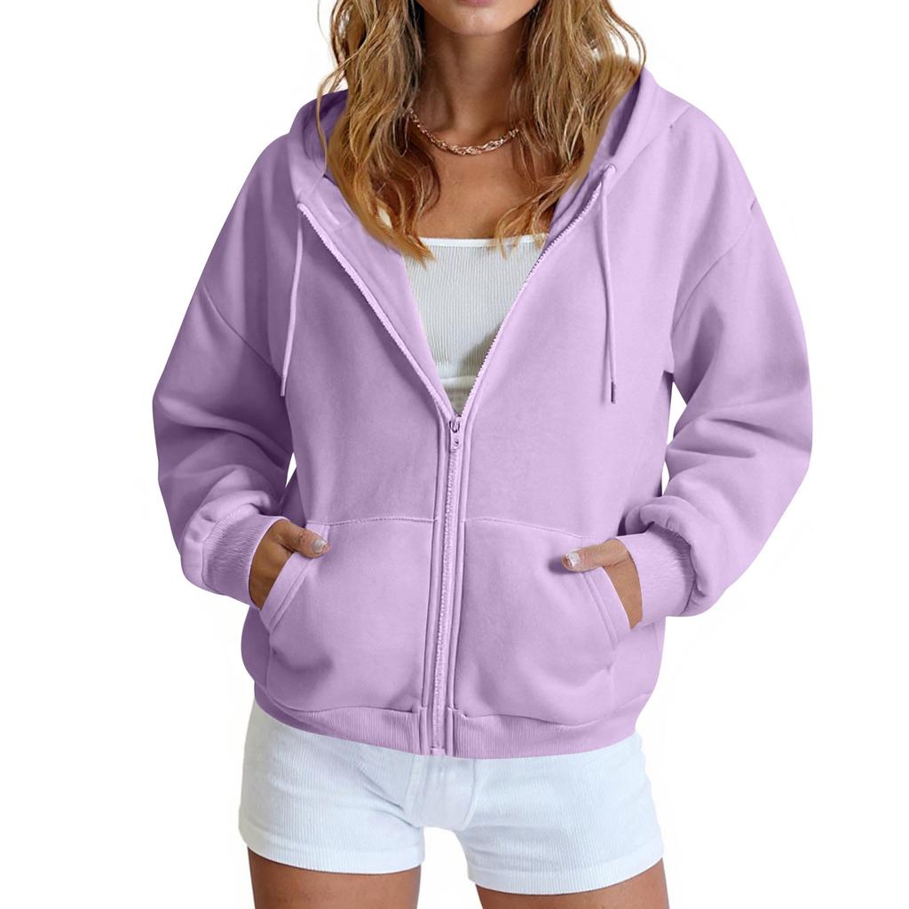 Women Trench Coat Open Front Cardigan Jacket Coat Shawl Cape Cloak Mantle Plus