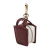 Pendant Holder Earrings Ring Packing Box Necklace Bracelet Jewelry Storage Case  Gifts