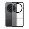 Xing Qiu Wei Shi Premium Shockproof Phone Case for OPPO Find X Series