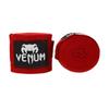 VENUM Handbandagen für Boxen und Muay Thai