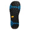 Burton Сноубордические ботинки Photon BOA®