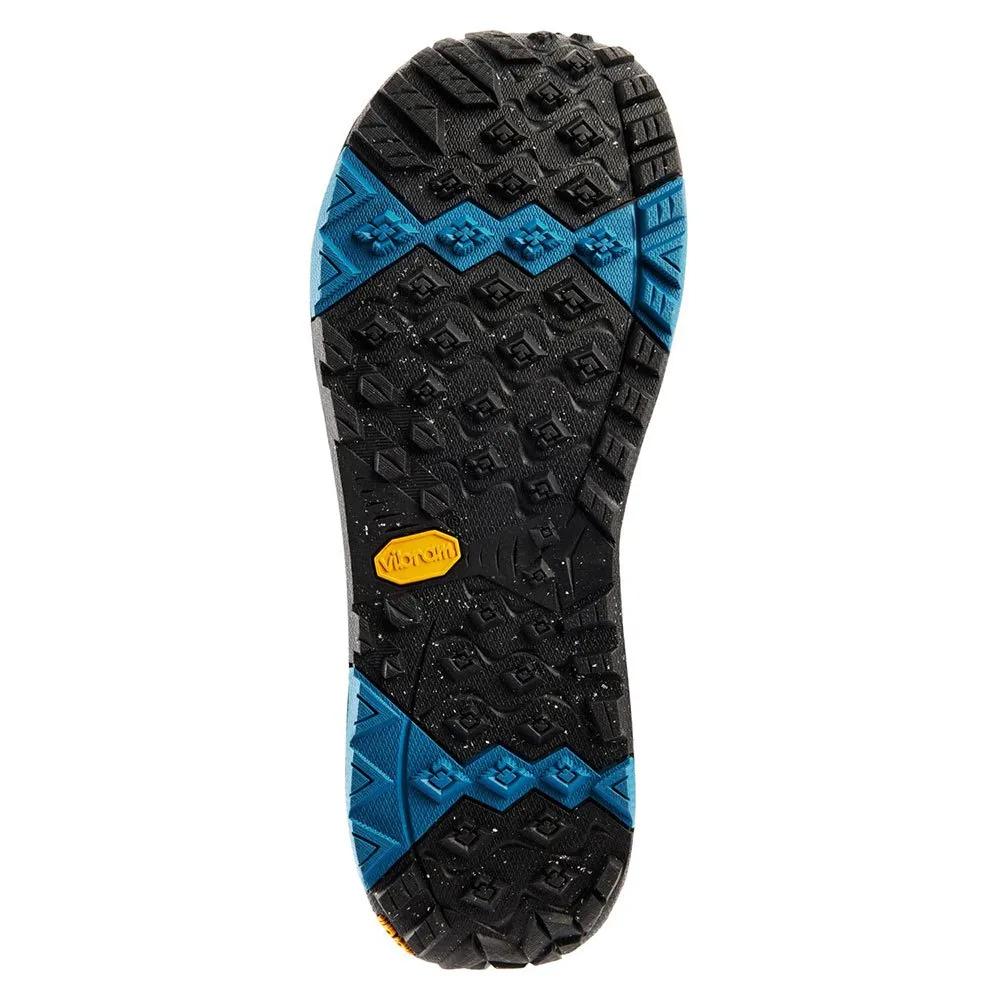 Burton Сноубордические ботинки Photon BOA®
